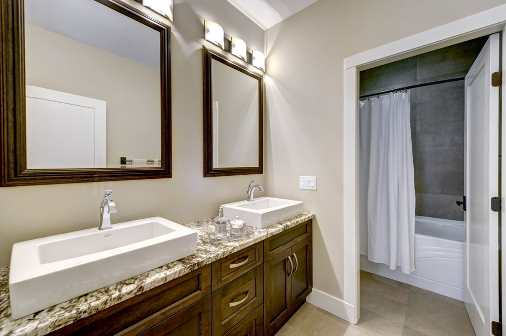Teehouse Bed & Breakfast West Kelowna Exterior foto