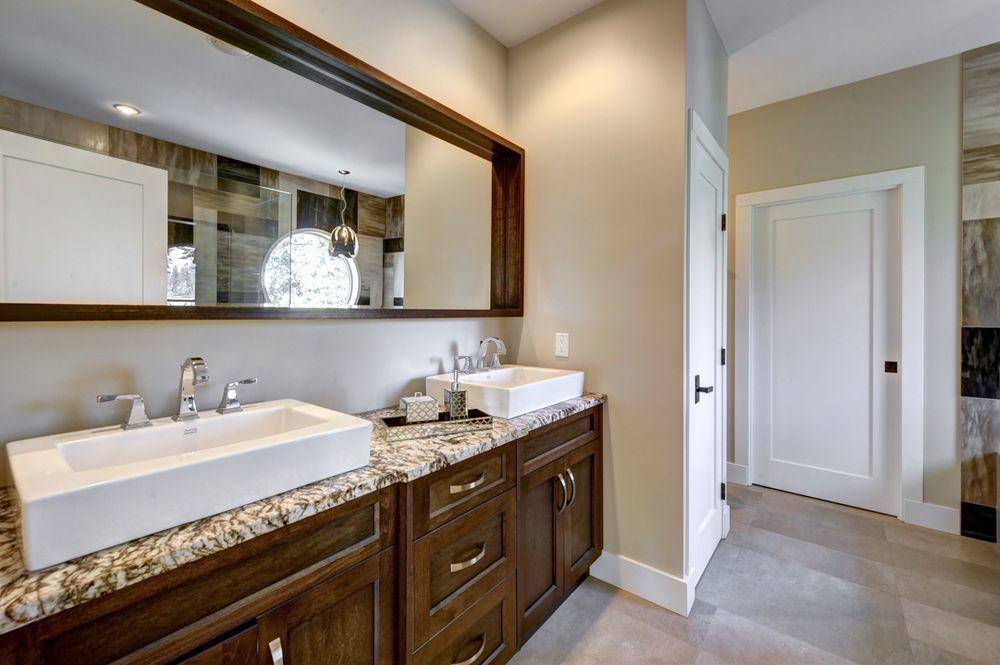 Teehouse Bed & Breakfast West Kelowna Exterior foto